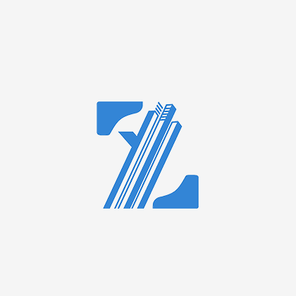 环兴科技园 - 物业招商简介
